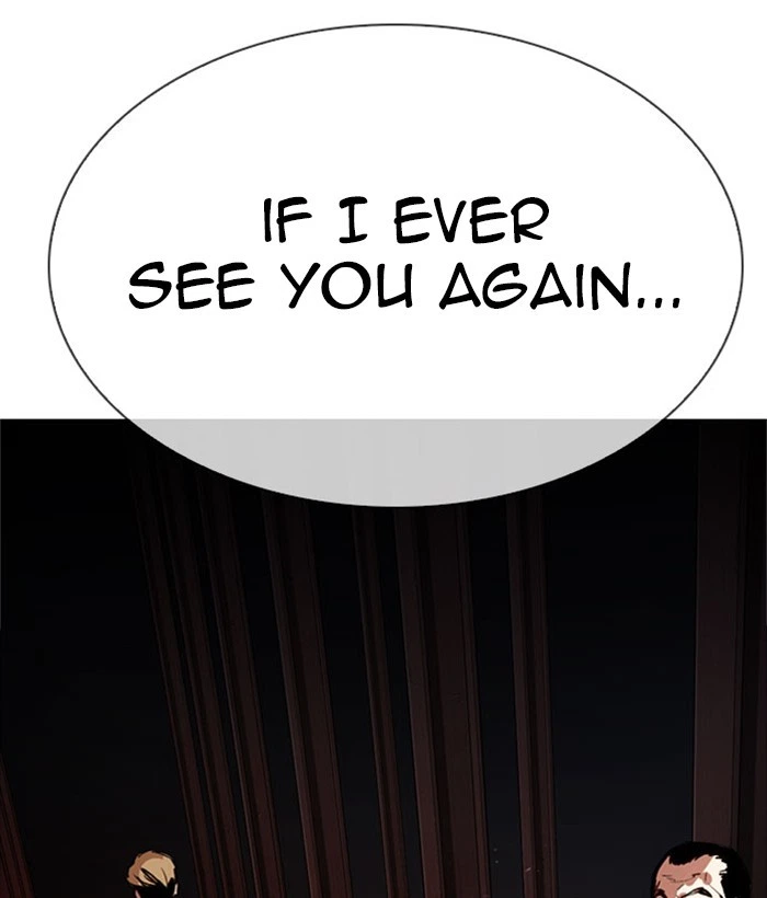 Lookism Chapter 296 — page 36