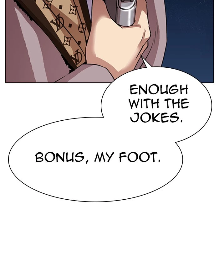 Lookism Chapter 296 — page 44