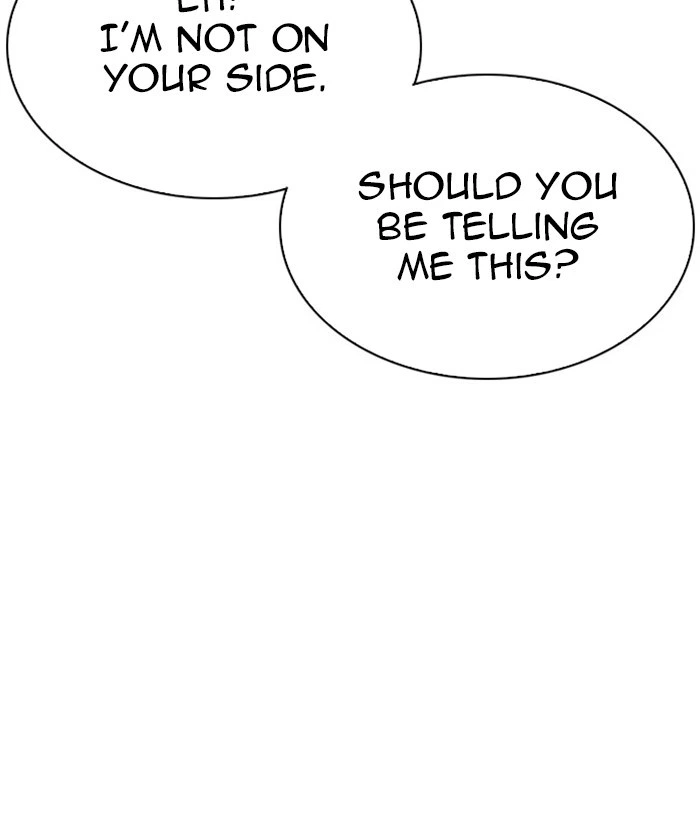 Lookism Chapter 296 — page 52