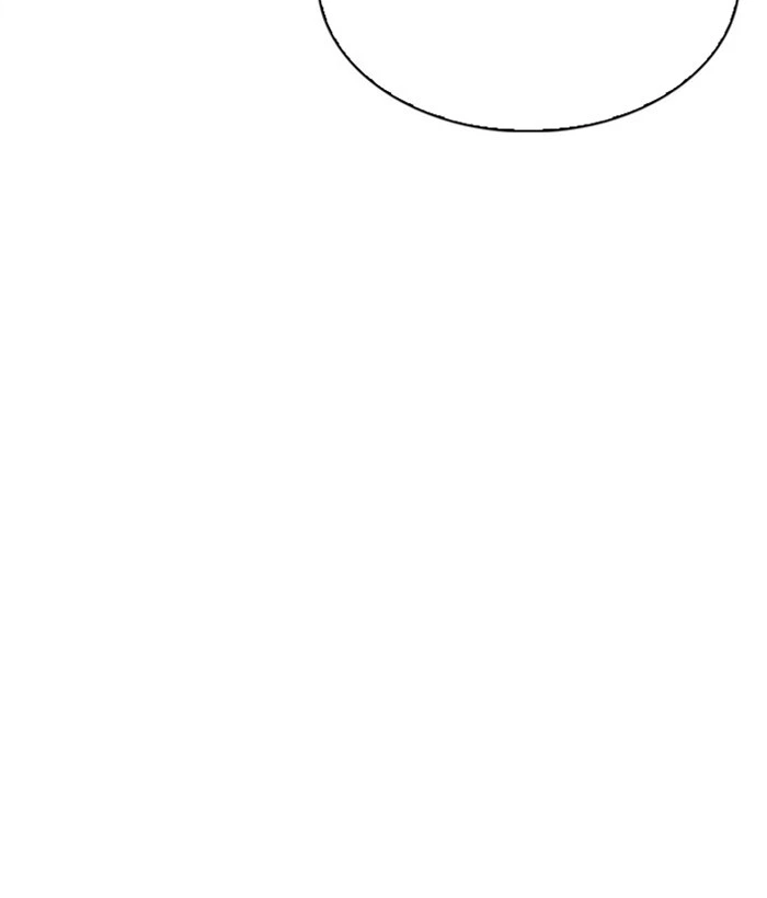 Lookism Chapter 296 — page 58