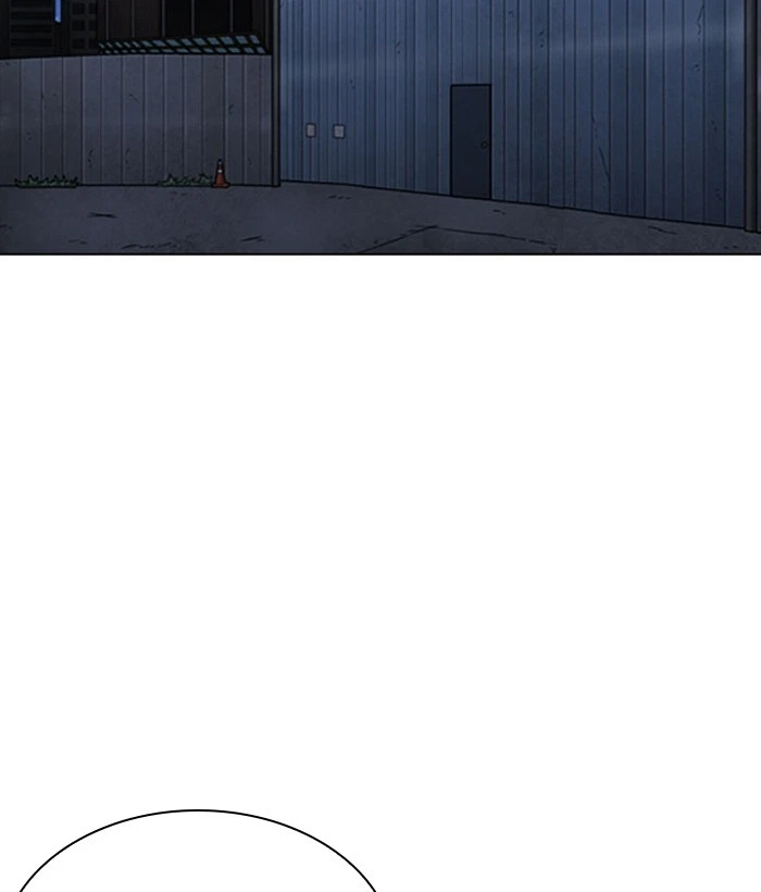 Lookism Chapter 296 — page 60