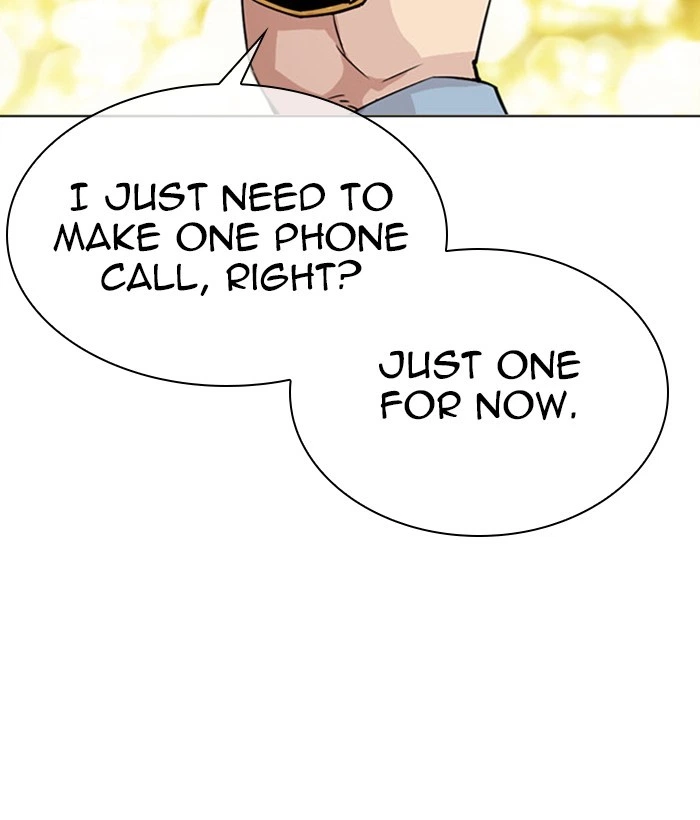 Lookism Chapter 296 — page 62