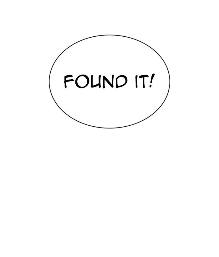 Lookism Chapter 296 — page 65