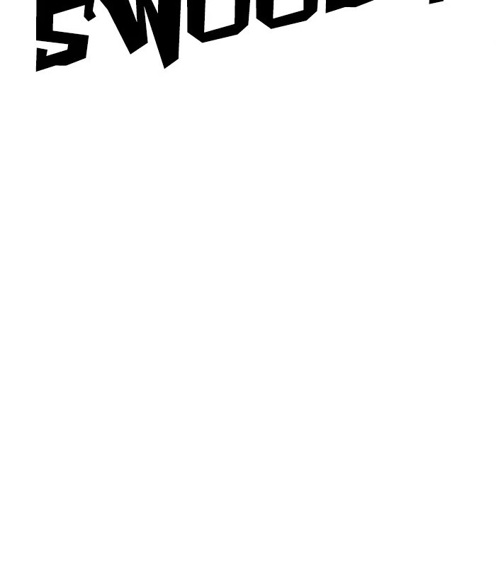 Lookism Chapter 296 — page 67