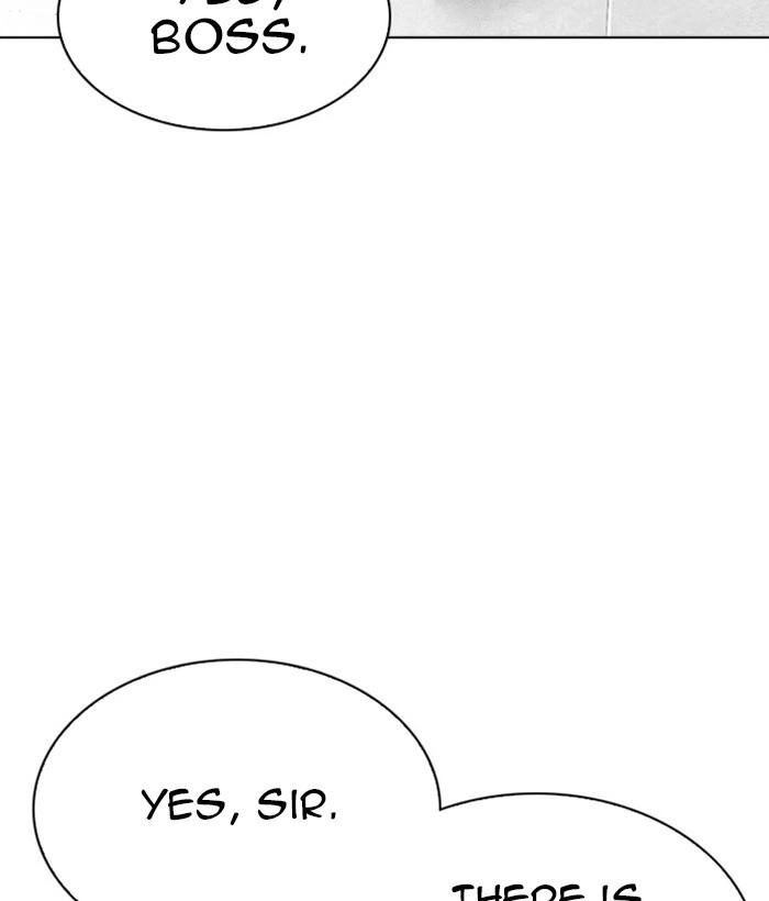 Lookism Chapter 296 — page 70