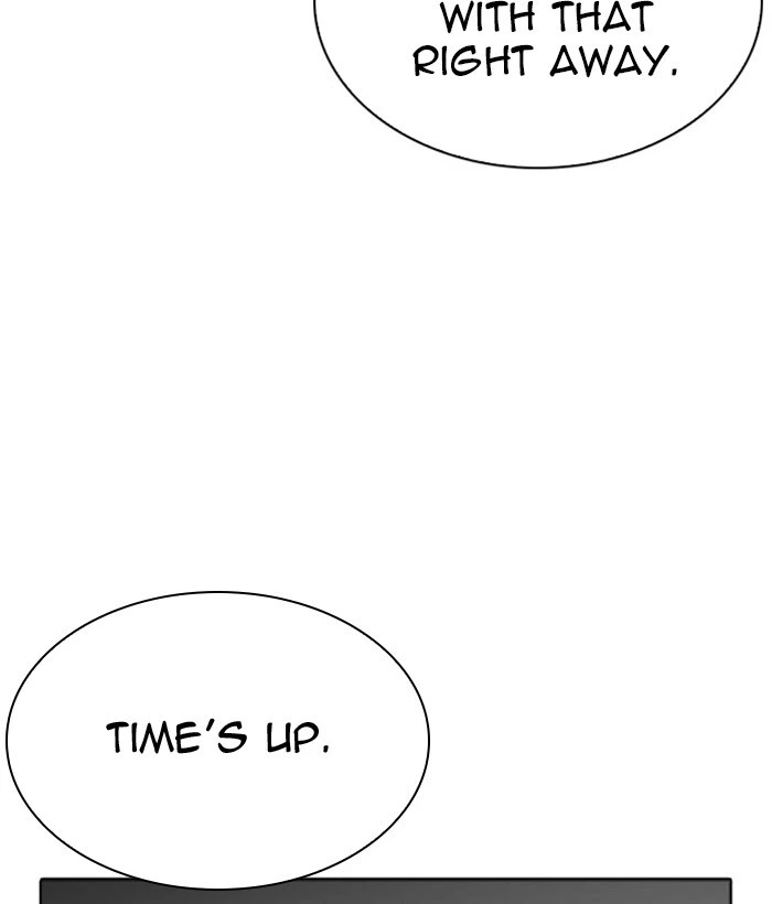Lookism Chapter 296 — page 72