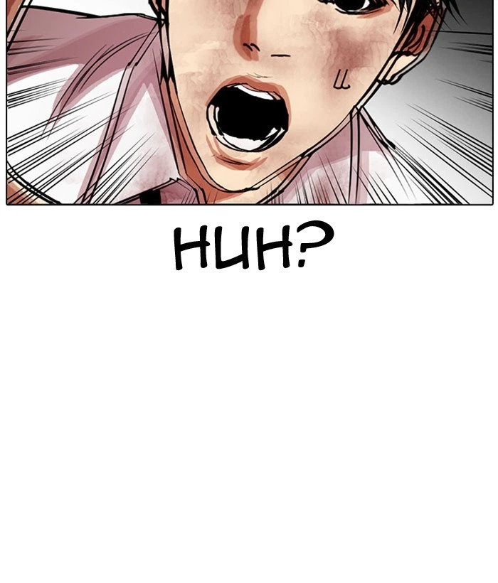 Lookism Chapter 296 — page 102