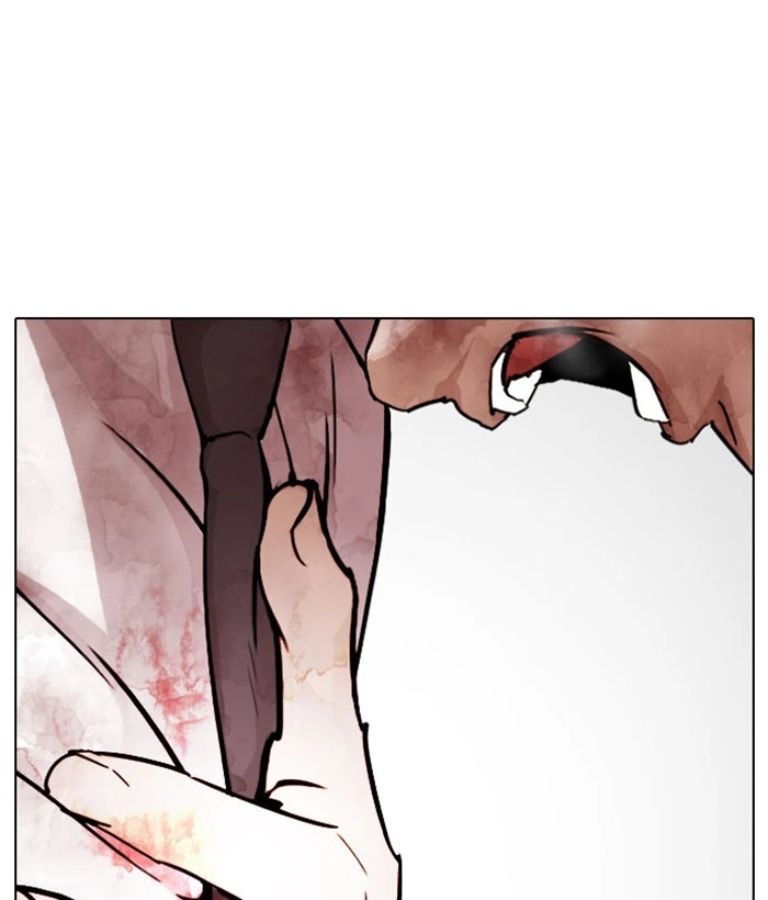 Lookism Chapter 296 — page 103
