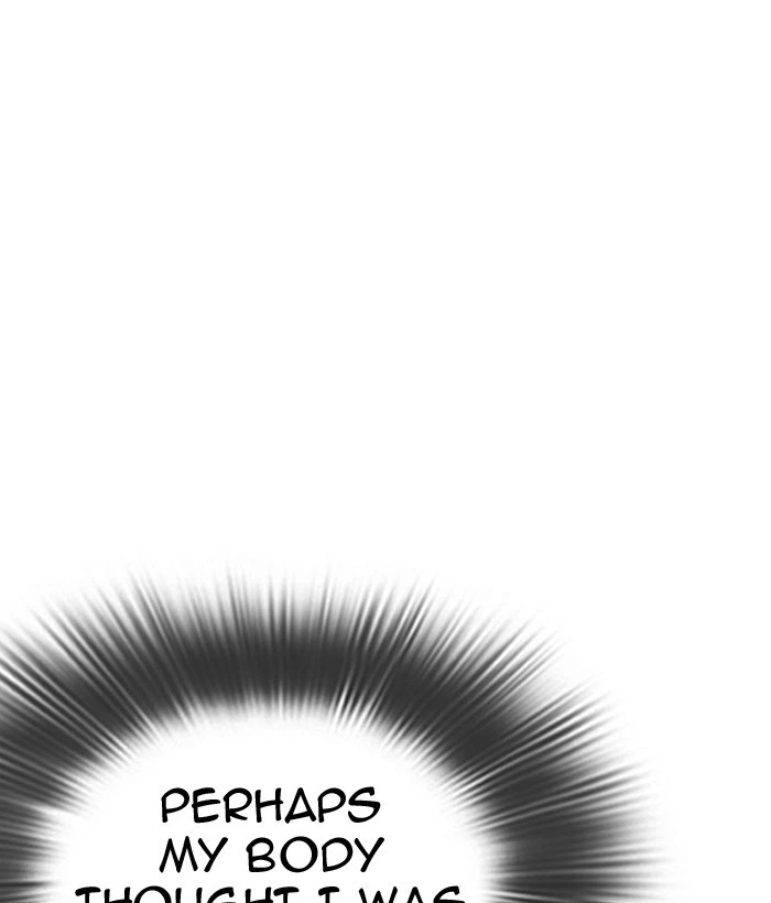 Lookism Chapter 296 — page 114