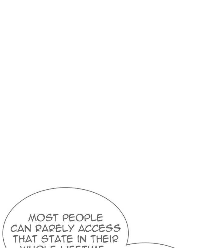 Lookism Chapter 296 — page 125