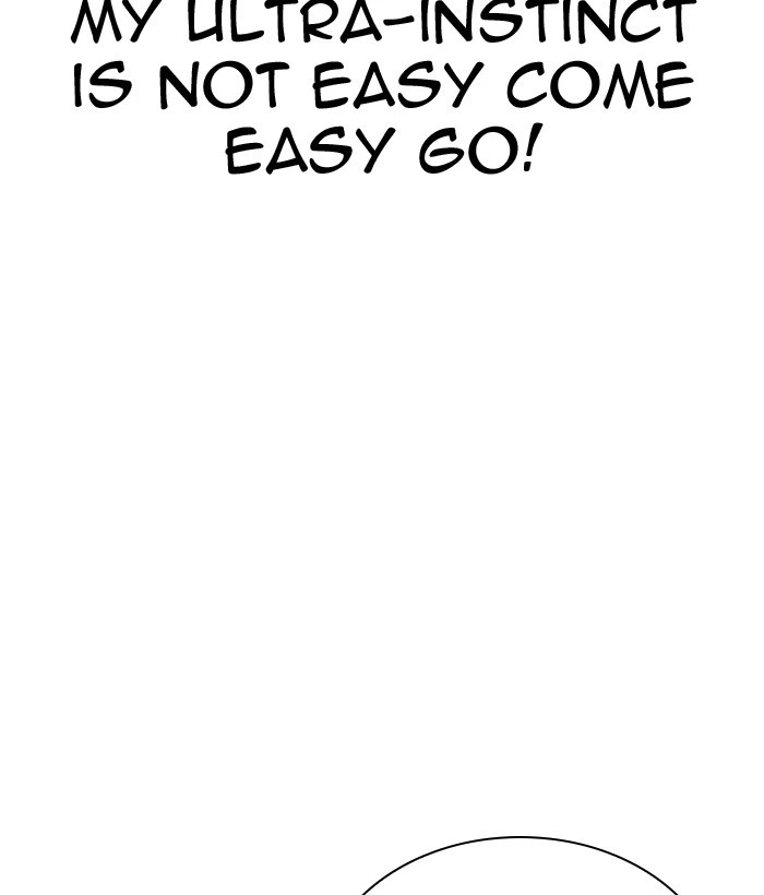 Lookism Chapter 296 — page 128
