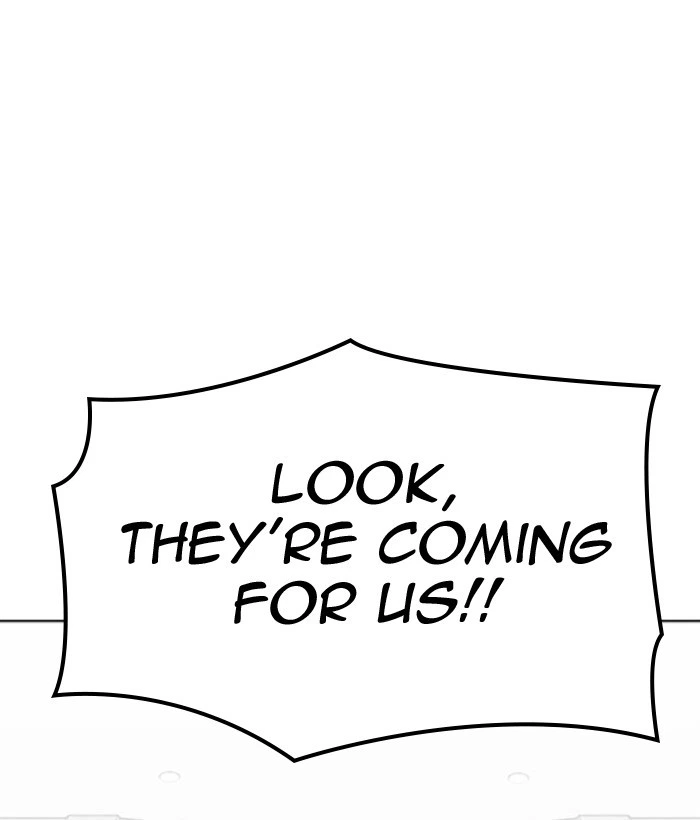 Lookism Chapter 296 — page 139