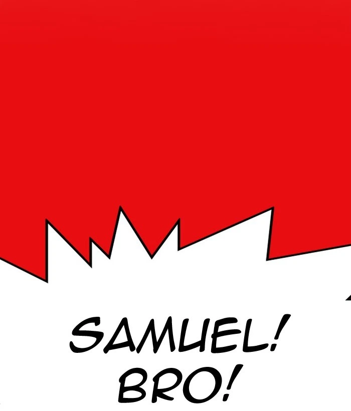Lookism Chapter 296 — page 147