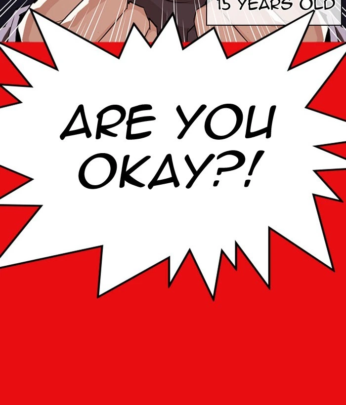 Lookism Chapter 296 — page 149