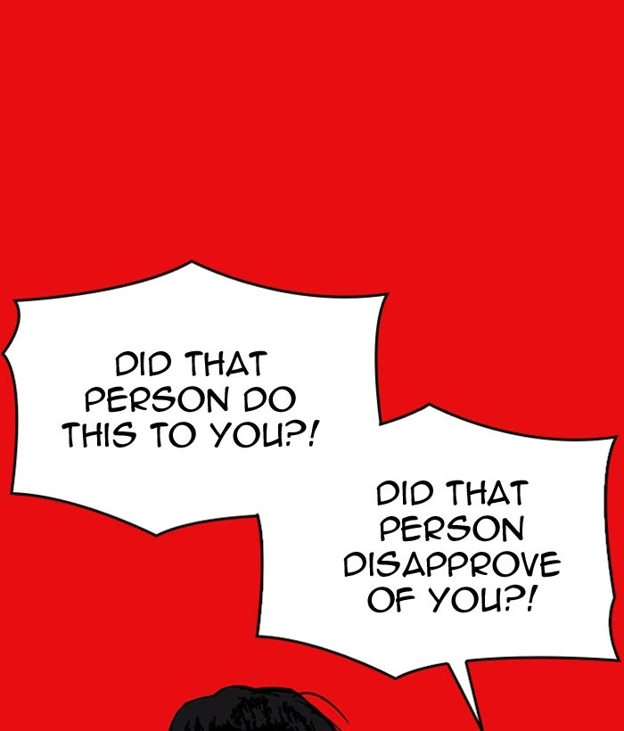 Lookism Chapter 296 — page 150