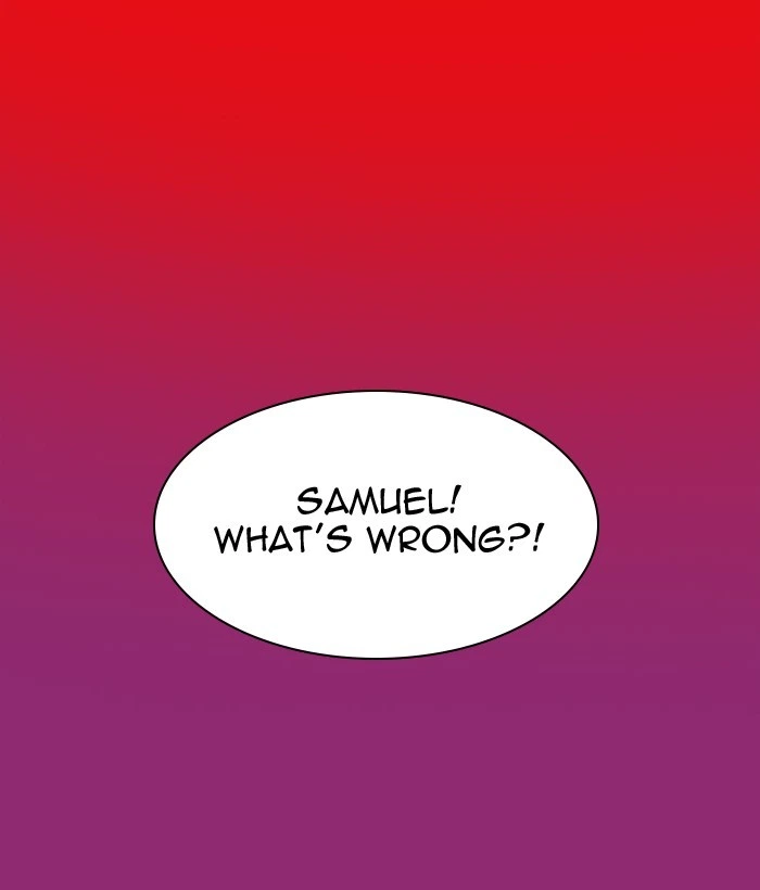 Lookism Chapter 296 — page 157