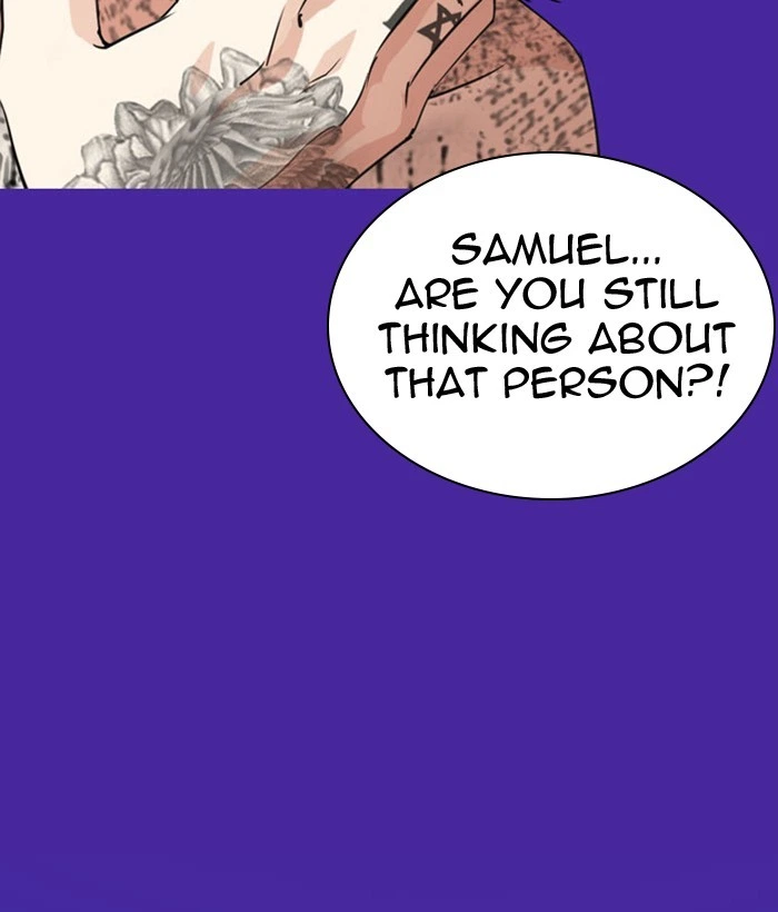 Lookism Chapter 296 — page 168