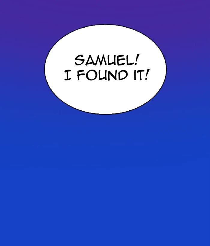 Lookism Chapter 296 — page 169