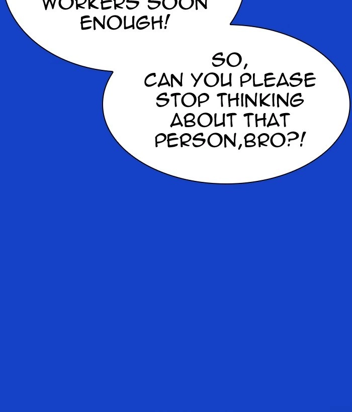 Lookism Chapter 296 — page 174