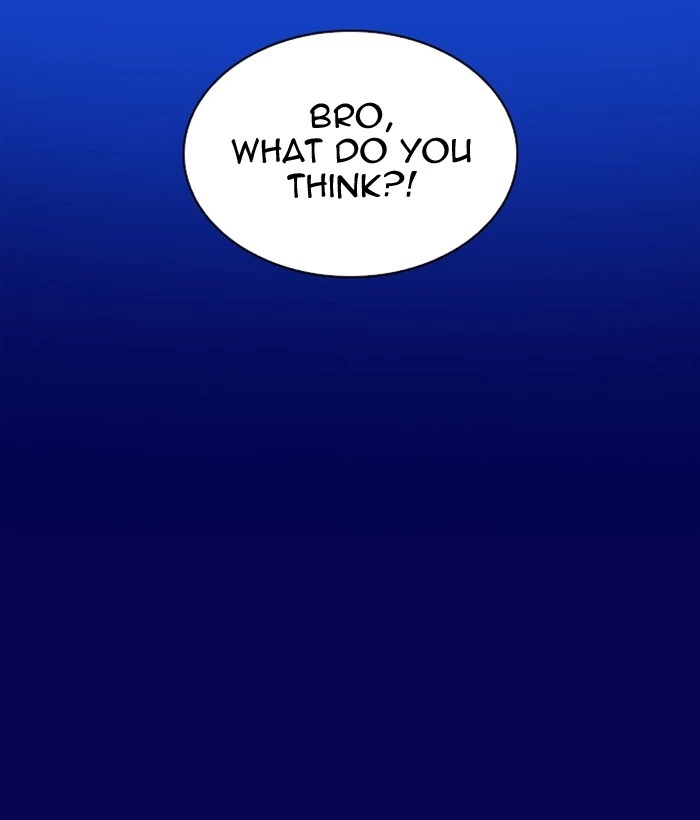 Lookism Chapter 296 — page 175