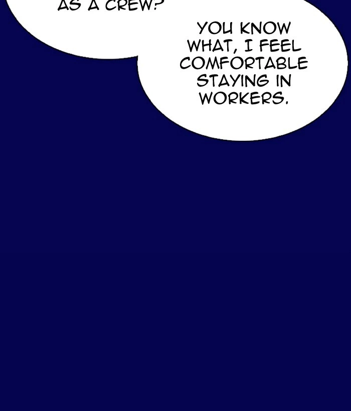 Lookism Chapter 296 — page 180