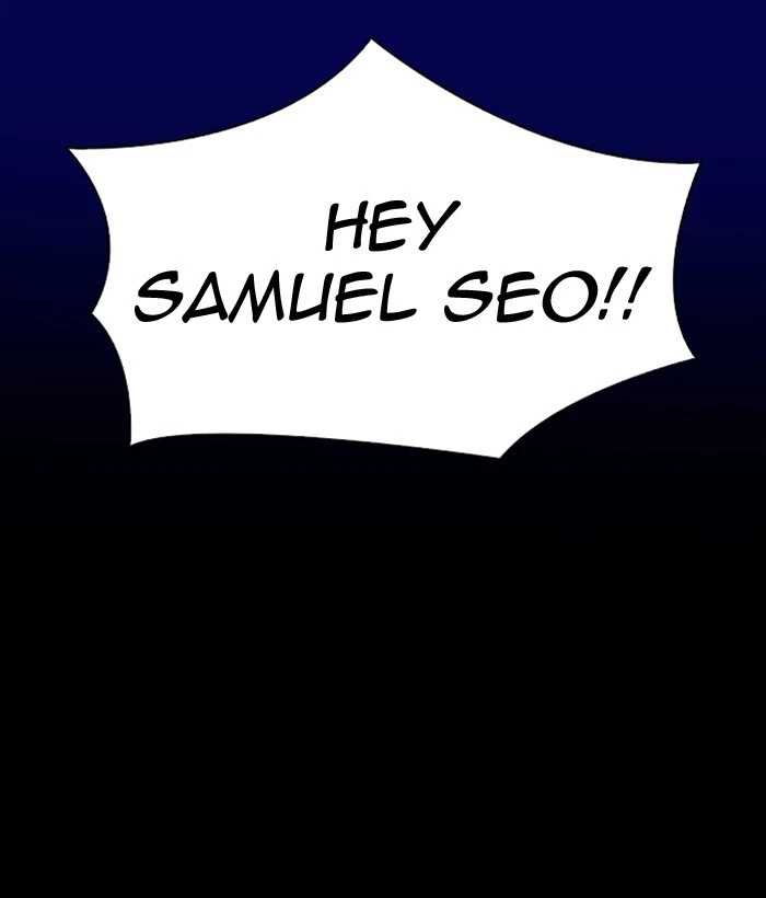 Lookism Chapter 296 — page 181