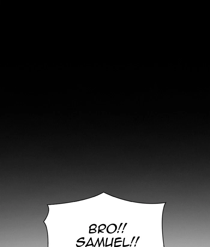 Lookism Chapter 296 — page 188