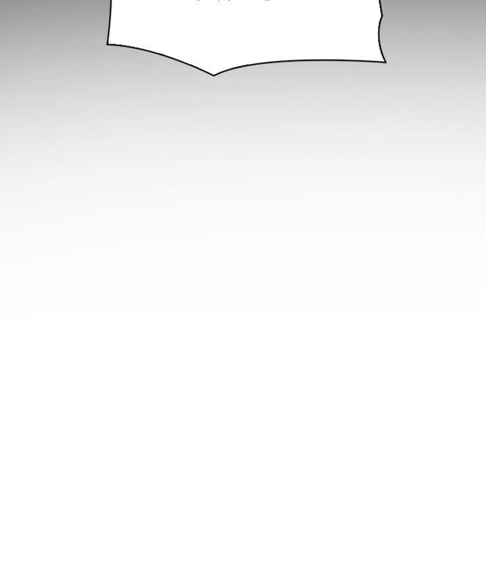 Lookism Chapter 296 — page 189