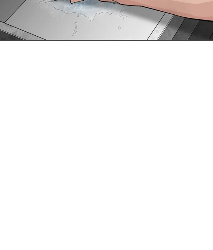 Lookism Chapter 296 — page 195