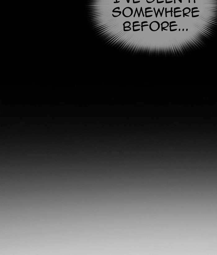 Lookism Chapter 296 — page 239