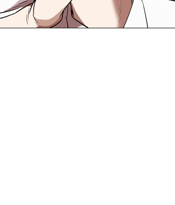 Lookism Chapter 296 — page 265