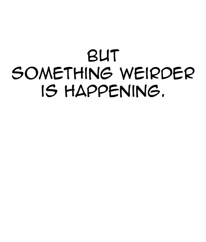Lookism Chapter 296 — page 272