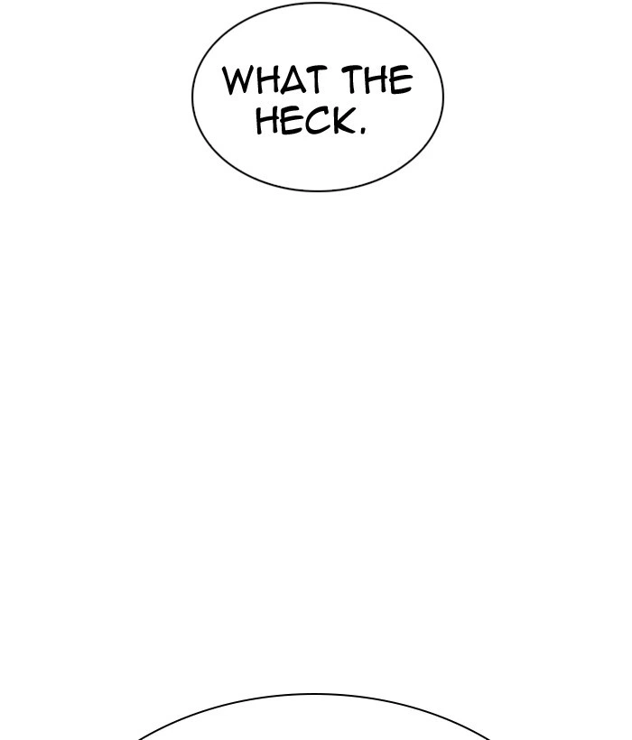 Lookism Chapter 296 — page 277
