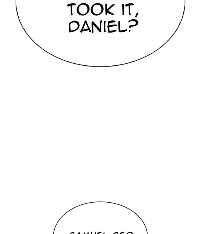 Lookism Chapter 296 — page 280