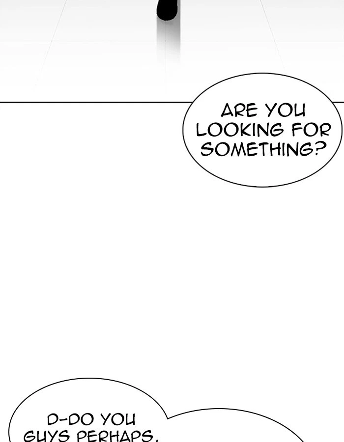 Lookism Chapter 297 — page 20