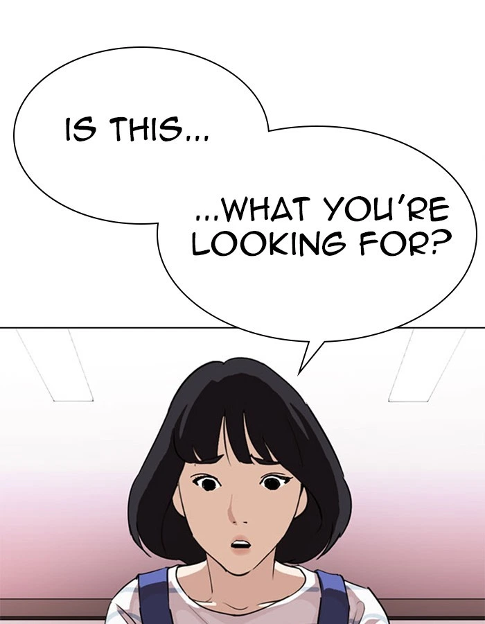 Lookism Chapter 297 — page 30