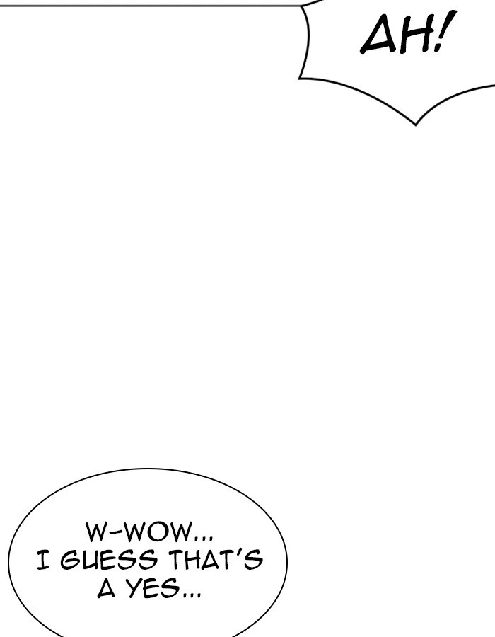 Lookism Chapter 297 — page 35