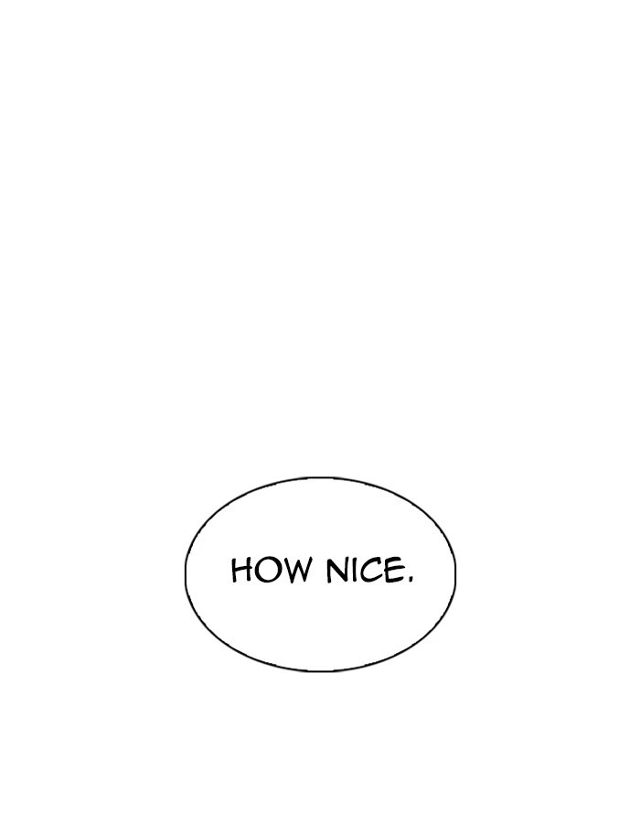 Lookism Chapter 297 — page 37