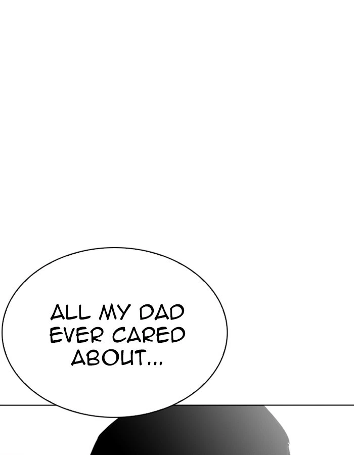 Lookism Chapter 297 — page 38