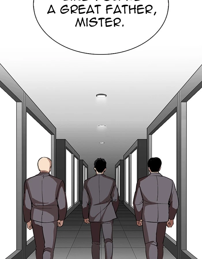 Lookism Chapter 297 — page 41