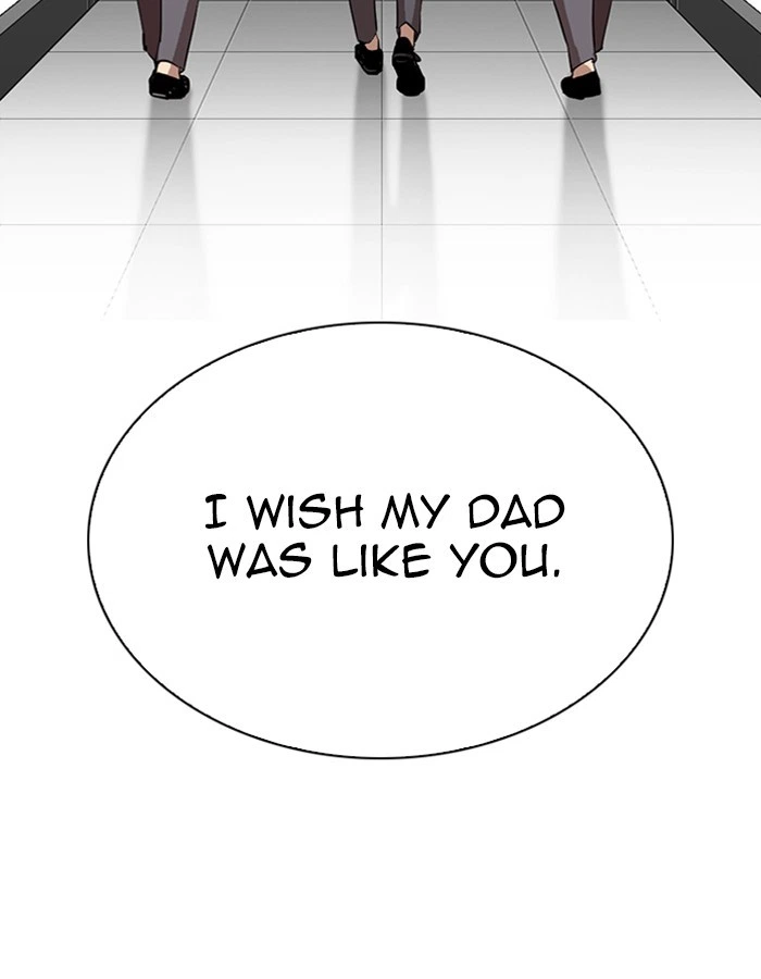 Lookism Chapter 297 — page 42