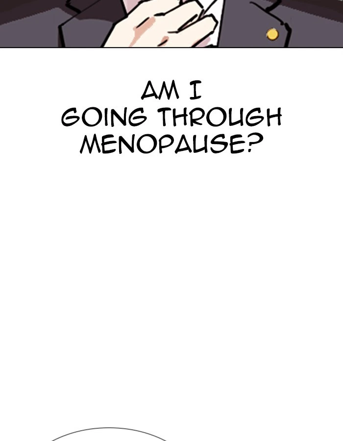 Lookism Chapter 297 — page 46