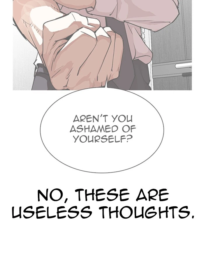 Lookism Chapter 297 — page 48