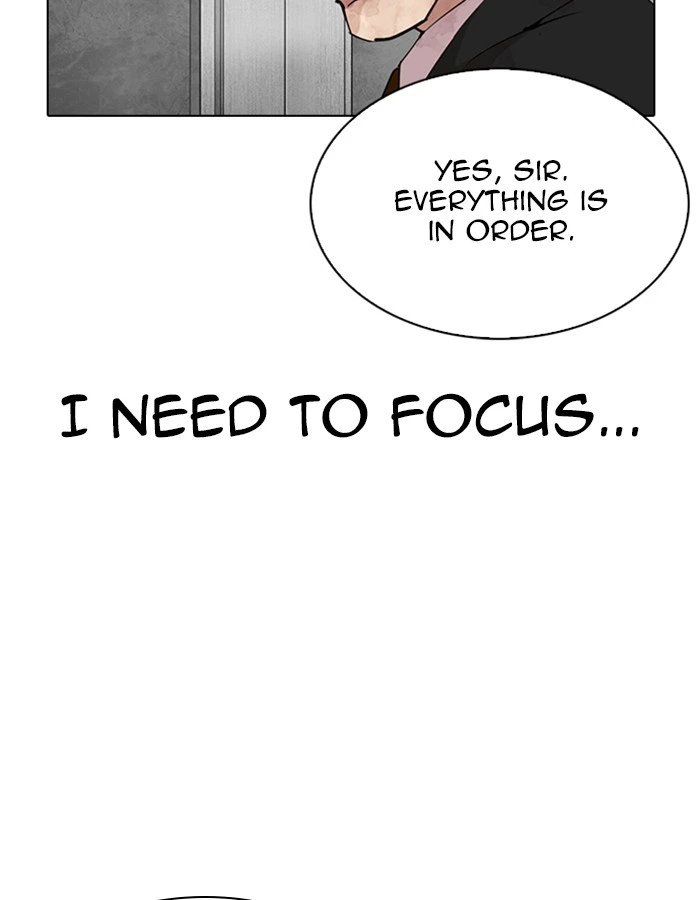 Lookism Chapter 297 — page 50