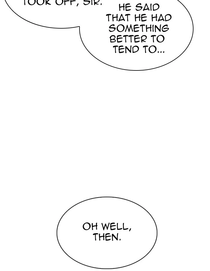 Lookism Chapter 297 — page 54
