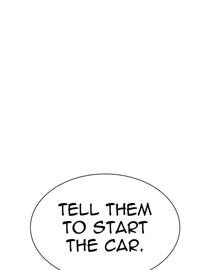 Lookism Chapter 297 — page 55