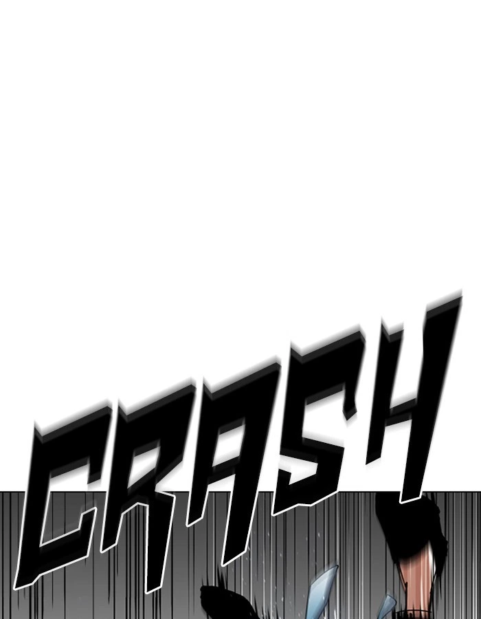 Lookism Chapter 297 — page 59