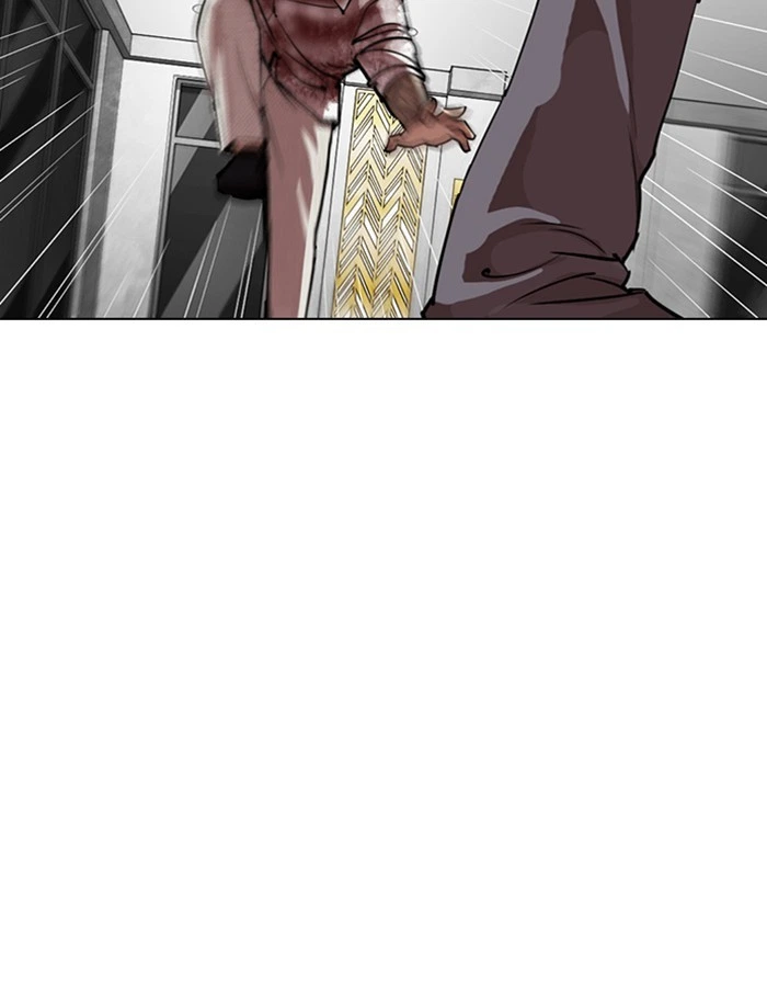 Lookism Chapter 297 — page 62