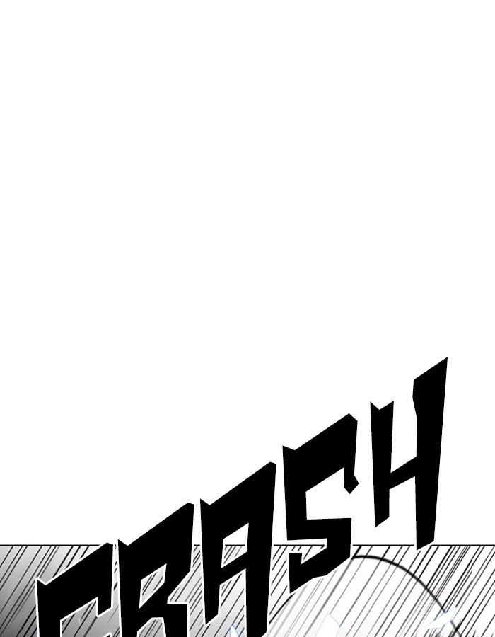 Lookism Chapter 297 — page 63