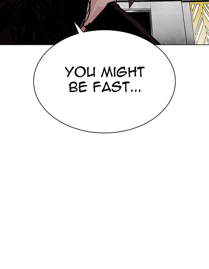 Lookism Chapter 297 — page 69